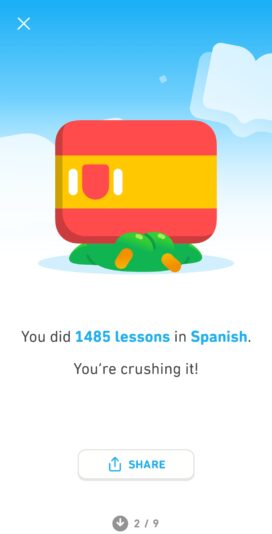 Screenshot_20251202_193416_Duolingo