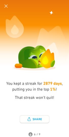 Screenshot_20251202_193525_Duolingo