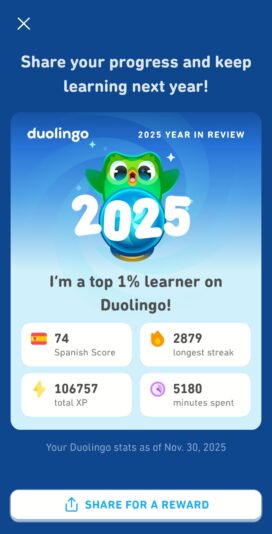 Screenshot_20251202_193625_Duolingo