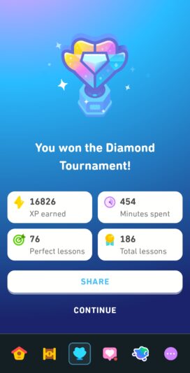 Screenshot_20251221_225211_Duolingo