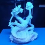 Profile photo of Daniel DC