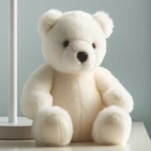 Profile photo of Emily Taylor