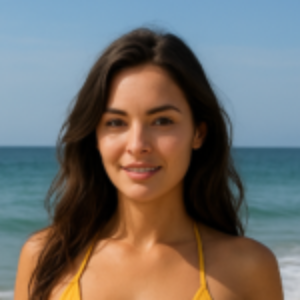 Profile photo of Mirela Vlad