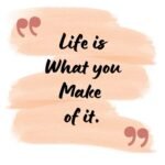 Profile photo of BuddyBoss Tester