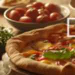 Group logo of Recipes